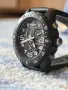 Breitling endurance pro с кутия, документи и касова бележка , снимка 9