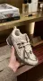 New Balance ✨Детски Маратонки 31-35н., снимка 3