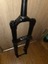 RockShox 35 Silver TK Solo Air 29” – 130mm Boost Tapered, снимка 6