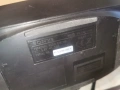 SONY CMT-V11IP USB/CD 0606262029L4, снимка 17