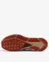 NIKE React Pegasus Trail 4 Red Дамски Маратонки👟Дамски Спортни Обувки Код P2903, снимка 2