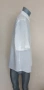 Hugo Boss Relegant_6 Len Regular Fit Mens Size M / XL НОВО! ОРИГИНАЛ! Мъжки Ленени Ризи., снимка 9