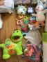 Детски занимателни играчки , снимка 4