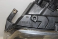 ⚡Hella ляв фар VW Passat B5.5 (2000-2005г.) 3B0941015AK, снимка 7