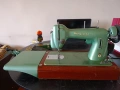 Husqvarna vintage, снимка 2