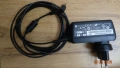 Acer Aspire One Happy PAV-70 10.1", снимка 10