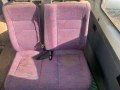 mercedes sprinter 208d на части мерцедес спринтер 208д пътнически , снимка 3