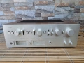 Realistic SA-2001, снимка 1