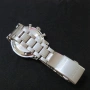 Seiko Chronograph 7T92-0A40, снимка 2