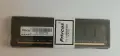 Рам памет за настолен компютър 8GB , DDR3 1600 и 1333 МНz, снимка 3