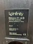 Тонколони INFINITY Reference 61 mk II, снимка 10