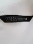 Елегантна бежова рокля Zara (S/XS) – стилна и оформяща силуета, снимка 3