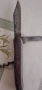 Значка от 1934 година ножка,брадва , снимка 15