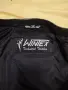 Мото яке*ЛЯТНО*-WINTEX-racing!-3XL, снимка 7