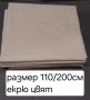 Нови покривки за маса , снимка 1