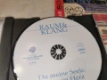 RAUM & KLANG CD 0307261745H2E7R, снимка 7