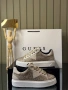 дамски кецове Gucci , снимка 2