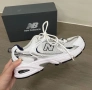 New Balance 530, снимка 1