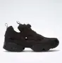 ✅ REEBOK 🔝 INSTAPUMP FURY 94, снимка 2