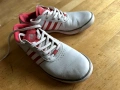 ADIDAS маратонки 37 38 супер модел, снимка 13