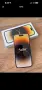 Iphone 13 pro max 256gb, снимка 2