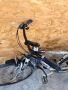 28цола ATALA Time out алуминиев градски велосипед колело[21ck-Shimano], снимка 14