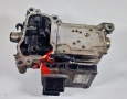 Компютър Модул Актуатор Скоростна Кутия Скорости Citroen C4 Picasso Peugeot 308 1.6 HDI 9664965580, снимка 5