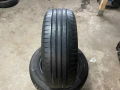4-броя 215/60/16 DUNLOP DOT2020, снимка 2