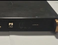 Ps Audio Ultralink Dac Ultra Analog, снимка 2
