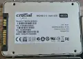 хард дискове твърди дискове от 60gb до 1 тв, снимка 13