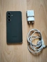 възможен бартер/Samsung galaxy S24FE , снимка 1
