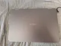 Тъч Лаптоп ASUS TP401C, снимка 2