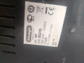 еспресо кафе  машина DELONGHI EC270. 1100W  15bar, снимка 2