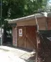 гараж под-наем кв Стрелбище, снимка 3