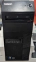Lenovo ThinkCentre | Intel Core i7-4770 | RS-232 | 8GB DDR3 RAM | 500GB HDD | Computer/Компютър, снимка 1
