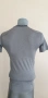 Nike PRO Combat Compression Dri - Fit Mens Size S  НОВО! ОРИГИНАЛ! Мъжка Тениска !, снимка 5