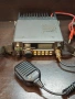 Преносим радиоприемник/предавател (трансивър) Yaesu FT-290RII, снимка 2
