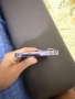 iphone 14 pro max deep purple, снимка 5
