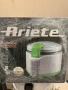 Ariete, уред за приготвяне на кисело мляко и сирена, снимка 2