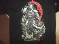 Тениски KILLSTAR, SAMURAI   мъжки,Л, снимка 8