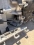 8HP76X n7a3-7000-ba скоростна кутия автоматична 8ск. от Land Rover Range Rover Velar (L560) 3.0 D дв, снимка 9