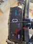 Електрическа тротинетка Kukirin G4, снимка 8