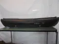 Задна броня Ford Kuga година 2008 2009 2010 2011 2012 код 8V41-17906, 8V4117906 , снимка 1