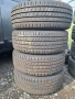 летни гуми 205 45 17, снимка 1