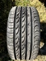 Оригинални немски Keskin KT9 22" 5x120 10J за BMW X5 / X6, снимка 8