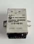 Модул Теглич БМВ е46 е39 е53 BMW e46 e39 e53 OEM 8369019, снимка 1