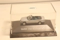 HERPA 1:87 H0 BMW 3 МОДЕЛ КОЛИЧКА, снимка 1