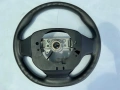 Волан Citroen C1 2014, снимка 4