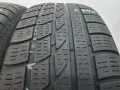 2бр зимни гуми 235/65/17 SEMPERIT L06410, снимка 2