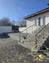 къща село Змеьово,област Стара Загора, снимка 4